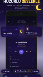 BabyNena: AI Bebek Bakımı 7