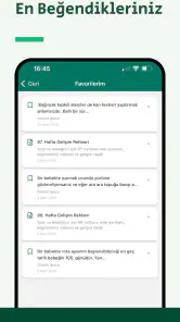 Babysfer | Bebek & Hamilelik screenshot