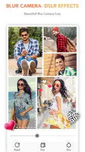 Background Eraser Photo Editor screenshot