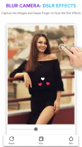Background Eraser Photo Editor screenshot