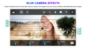 Background Eraser Photo Editor screenshot
