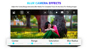 Background Eraser Photo Editor screenshot