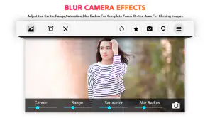 Background Eraser Photo Editor screenshot