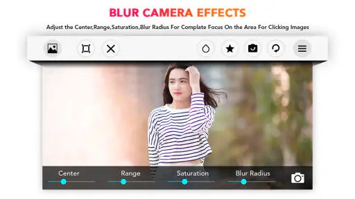 Background Eraser Photo Editor 6