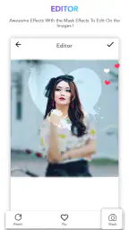 Background Eraser Photo Editor 7