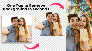 Background Eraser : Remove BG screenshot