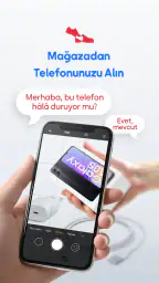 Badem 3