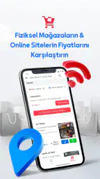 Badem 4