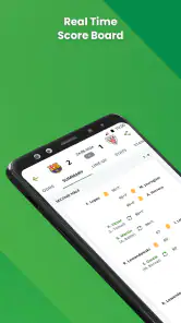 Bahis Tüyoları Futbol -Scouter screenshot