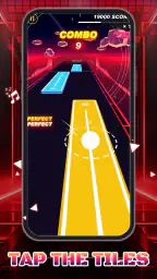 Ballz Star 5