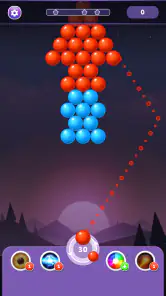 Balon Patlatma screenshot