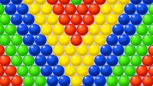 Balon Patlatma 7