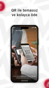 Bankkart Mobil screenshot