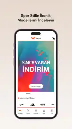Barçın 2