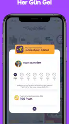 Başakşehirli : Mutlu Şehirli 2