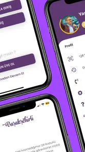 Başakşehirli : Mutlu Şehirli screenshot