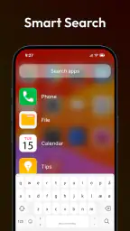 Başlatıcı İşletim Sistemi : 16 3