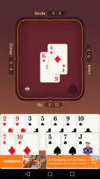 Batak 1
