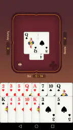 Batak 2