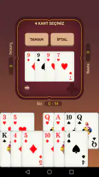 Batak 3