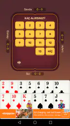 Batak 5