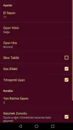 Batak 6