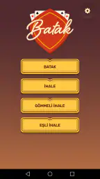 Batak 7