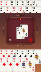 Batak 8