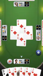 Batak HD Premium 2