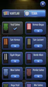 Batak HD Premium screenshot