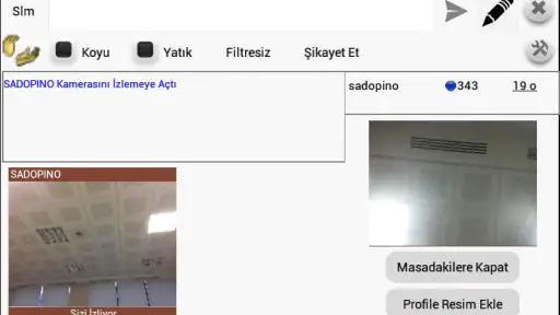 Batak İhale Eşli Batak 8