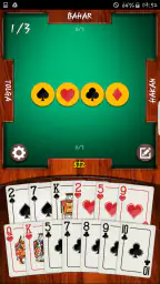 Batak İhaleli 2