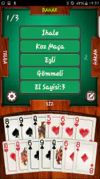 Batak İhaleli 5