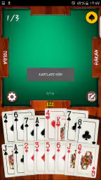 Batak İhaleli 7