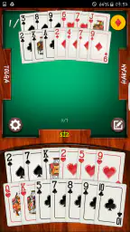 Batak İhaleli 8