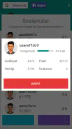 Batak - Tekli, Eşli, Koz Maça 7