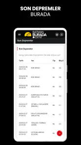 Batman Burada screenshot