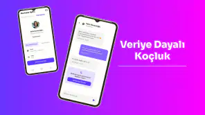 Baykuş:YKS Eğitim Danışmanlığı screenshot