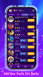 Beat Tiles 2: Piyano Ustası 8