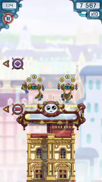 Beat Workers 1
