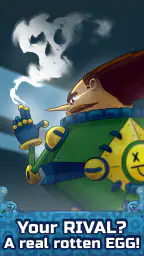 Beat Workers 4