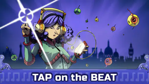 Beat Workers 7
