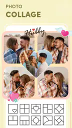 Beauty Camera -AI Photo Editor 6