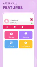 Beauty Camera -AI Photo Editor 8