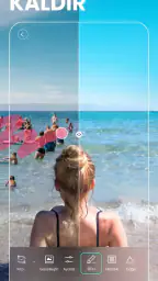 BeautyPlus- AI Photo Editor 2