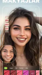 BeautyPlus- AI Photo Editor 3