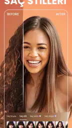 BeautyPlus- AI Photo Editor 4