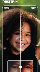 BeautyPlus- AI Photo Editor screenshot