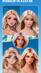 BeautyPlus- AI Photo Editor 7