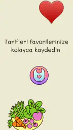 Bebek Ek Gıda Mutfağı 2